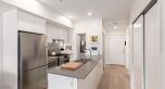 305 2666 Duke Street