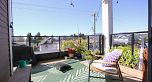 303 4882 Slocan Street