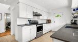 947 Evergreen Place