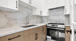 134 E 63rd Avenue