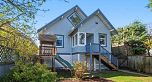 2711 Trinity Street