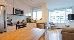3XX 289 E 6TH AVENUE, Vancouver BC V5T 0E9