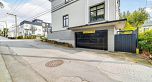 7709 Granville Street