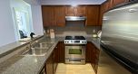 302 5725 Agronomy Road