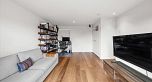 3485 Victoria Drive