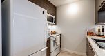1710 5288 Melbourne Street