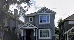 3964 W 21st Avenue