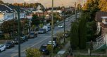 303 4882 Slocan Street