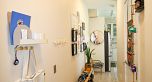 303 4882 Slocan Street