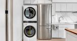 7709 Granville Street