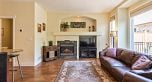 6880 190th Street