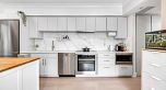 7709 Granville Street
