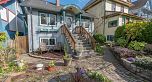 1610 Salsbury Drive