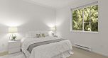 412 5605 Hampton Place