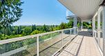 2408 SW Marine Drive