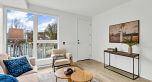 3130 Sophia Street
