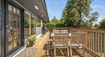 947 Evergreen Place