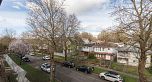 305 2666 Duke Street