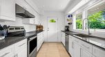 947 Evergreen Place
