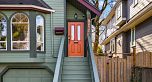 1764 Graveley Street