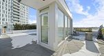 609 3438 Sawmill Crescent