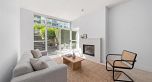 102 6080 Iona Drive