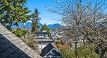 2711 Trinity Street
