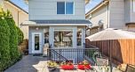 6880 190th Street