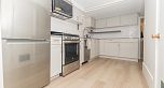 1610 Salsbury Drive