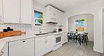 2711 Trinity Street