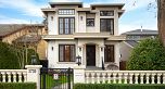 3739 W 24th Avenue