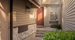 21 1550 Larkhall Crescent