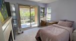 302 5725 Agronomy Road