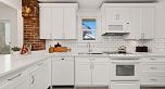 2711 Trinity Street