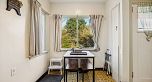 475 W 27th Avenue
