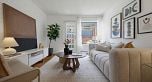 14 719 E 31st Avenue