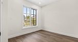 134 E 63rd Avenue
