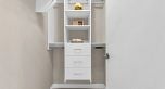 1703 1618 Quebec Street