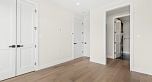 134 E 63rd Avenue