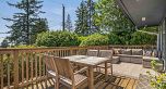 947 Evergreen Place