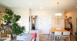303 4882 Slocan Street