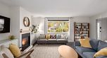 726 Vernon Drive