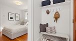 2711 Trinity Street