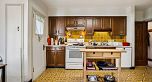 475 W 27th Avenue