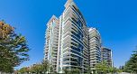 1208 3487 Binning Road