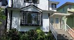 4227 W 14th Avenue