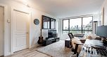 1710 5288 Melbourne Street