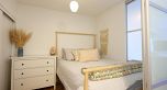 3XX 289 E 6TH AVENUE, Vancouver BC V5T 0E9