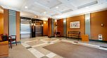 1710 5288 Melbourne Street