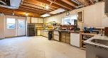 6880 190th Street